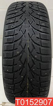 Toyo Observe G3-Ice 255/50 R20 109T 