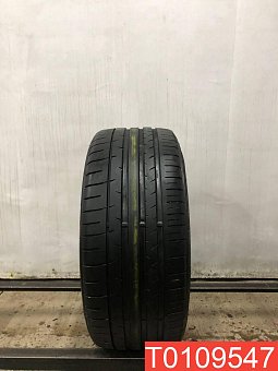 Dunlop SP Sport Maxx 050+ 245/40 R19 98Y 