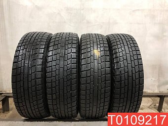 Yokohama Ice Guard IG20 175/65 R14 82Q 