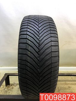 Michelin Cross Climate SUV 235/50 R19 103W 