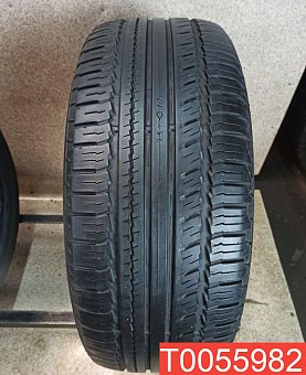 Nokian HT SportUtility 285/65 R17 116H 