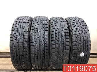 Yokohama Ice Guard IG50 185/65 R15 88Q 