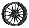 Enkei Tuning SC49 8,5x18 5x114,3 ET35 dia 67,1 MGML