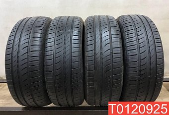 Pirelli Cinturato P1 Verde 195/55 R15 85H 