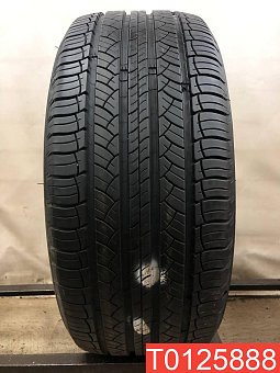 Michelin Latitude Tour HP 285/50 R20 112V 