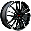 Replica Concept Toyota (TY547) 7x18 5x114,3 ET42 dia 60,1 BKF