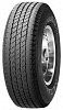 Nexen Roadian HT 215/75 R15 100S
