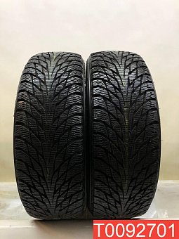 Nokian Hakkapeliitta R2 195/65 R15 95R 