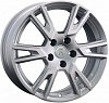 Replica Replay Hyundai (HND273) 7,5x17 5x114,3 ET46 dia 67,1 SF