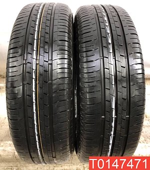 Bridgestone Ecopia EP150 185/65 R15 88H 