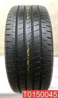 Bridgestone Turanza T005A 235/45 R18 94W 