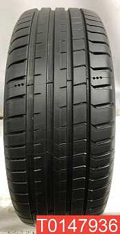 Michelin Pilot Sport 5 225/45 R19 96Y 