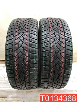 Goodyear UltraGrip Performance GEN1 235/55 R18 104H 