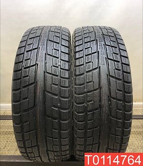 Yokohama Geolandar IT-S G073 225/55 R19 99Q 