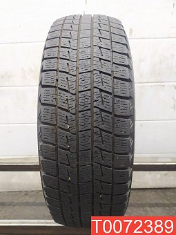 Bridgestone ST 30 175/65 R14 82Q 