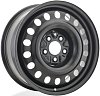 ТЗСК Kia Cerato 6x15 5x114,3 ET46 dia 67,1 черный Россия