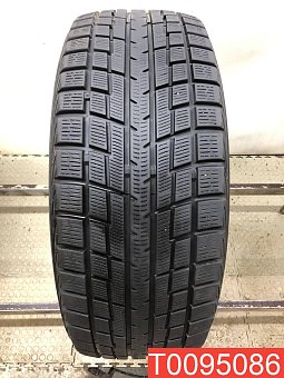 Yokohama Ice Guard IG52C 205/55 R16 91T 