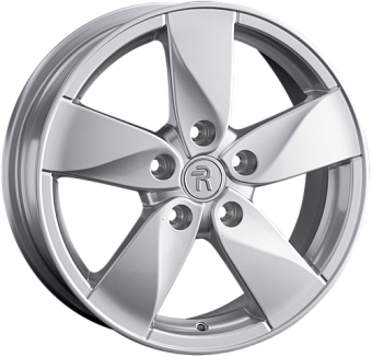 Replay Suzuki (SZ19) 6,5x16 5x114,3 ET50 dia 60,1 S