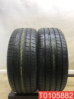 Pirelli Cinturato P7 225/45 R17 91W 