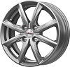 iFree Бланш 6x15 4x100 ET37 dia 60,1 хай вэй