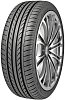 Nankang NS20 195/55 R15 85V