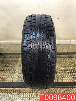 Michelin Alpin A3 185/60 R14 82T 