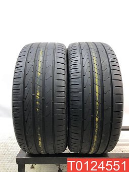 Hankook Ventus Prime 3 245/40 R19 94W 