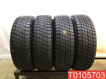 Bridgestone Ice Esporte 195/65 R15 91Q 