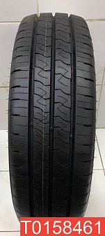 Kumho Portran KC53 215/75 R16 116/114R 