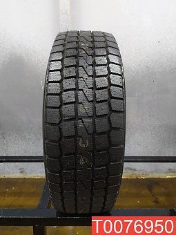 Yokohama Guardex K2 F720 215/60 R16 95Q 