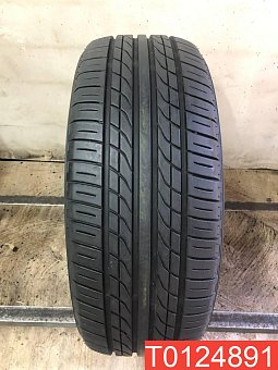 Practiva BP 01 215/55 R17 94V 