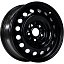 64I45D AUDI 100/200/A4 (B5)/AVANT/A6 (C5) / VW PASSAT (B5)/VARIANT