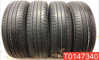 Dunlop Enasave EC350+ 195/65 R15 91H 
