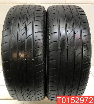 Matador Hectorra 3 MP 47 195/55 R16 91H 