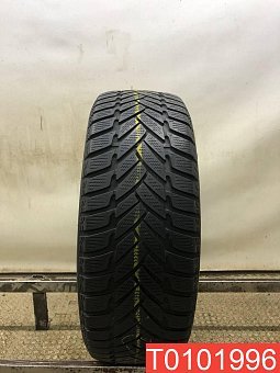 Dunlop SP Winter Sport M3 195/55 R16 87T 