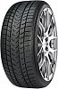 Gripmax SureGrip Pro Winter 205/55 R17 95V XL КИТАЙ нешип