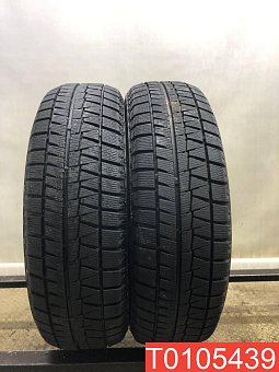 Bridgestone Icepartner 2 175/65 R14 82Q 