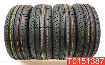 Viatti Strada 2 V-134 185/55 R15 86V 