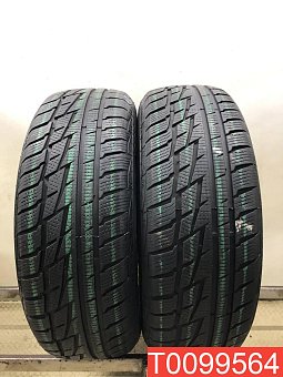 Matador Sibir Snow MP92 235/65 R17 108H 