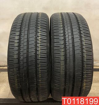 Bridgestone Ecopia NH200 225/50 R17 94V 