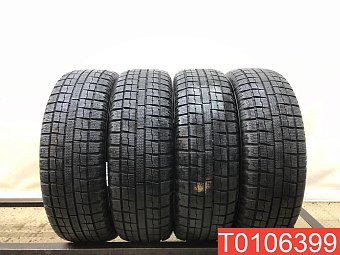 Toyo Garit G5 185/60 R15 84Q 