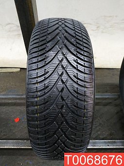 Kleber Krisalp HP3 205/60 R16 96H 