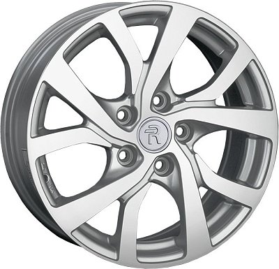 Диски Replay Ci25 - 1