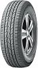 Roadstone Roadian HTX RH5 235/65 R17 108H XL