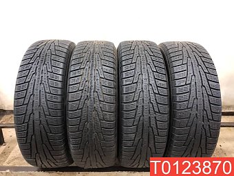 Nokian Nordman RS2 185/65 R15 92R 