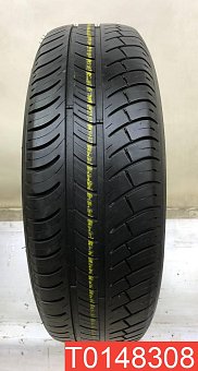 Michelin Energy E3A 185/65 R15 88H 