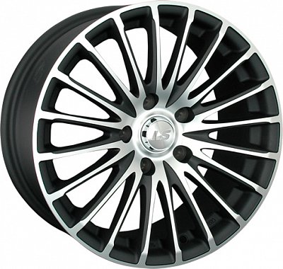 Диски LS wheels 565 - 1