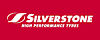 Silverstone