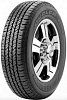 Bridgestone Dueler H/T 684 245/70 R17 110S