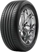 Maxxis Premitra HP6 255/45 R18 103Y XL Китай